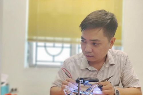 Hơn 26.000 người tham gia dự thi Cuộc thi trực tuyến tìm hiểu nghị quyết đại hội công đoàn các cấp