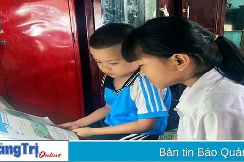 Mong có tiền chữa bệnh cho con