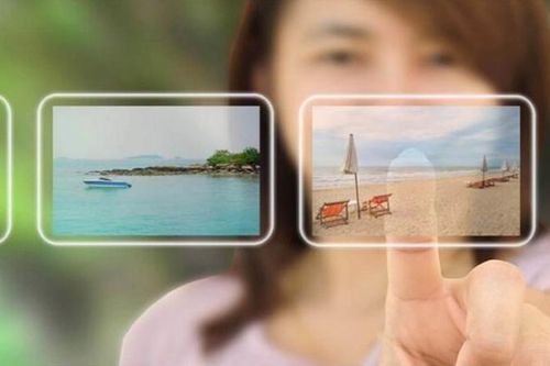 Trí tuệ nhân tạo đóng vai trò to lớn đối với sự phát triển của ngành du lịch
