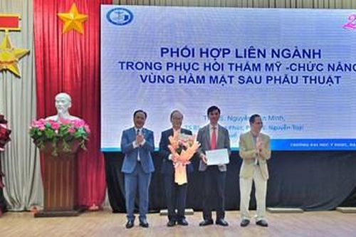 Giao thoa giữa truyền thống và hiện đại trong nha khoa