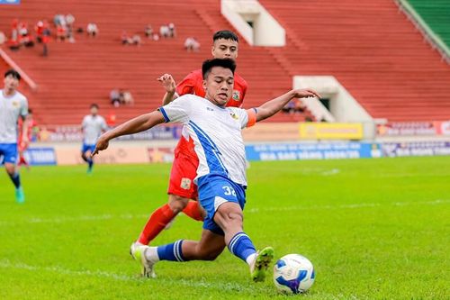 Thất bại được dự báo