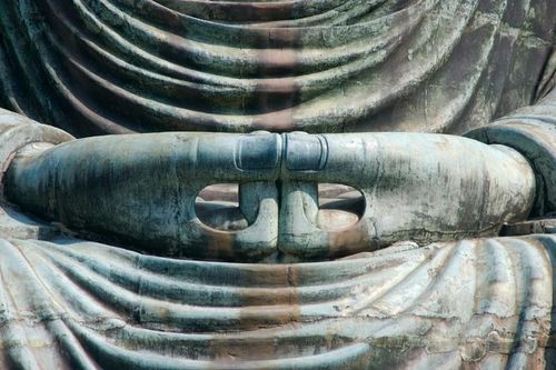 Vipassana và kinh doanh