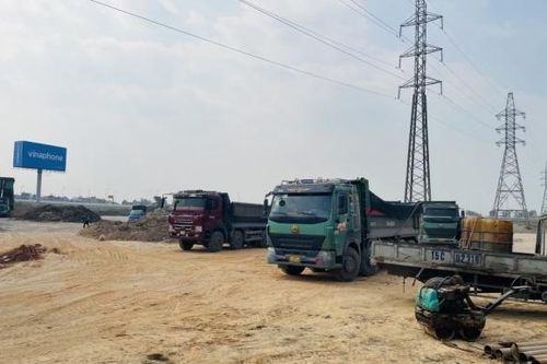 Quảng Ninh: Đảm bảo phân bổ hợp lý nguồn vốn đầu tư công năm 2025