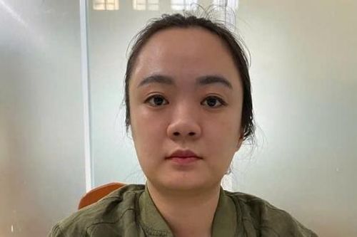 Nữ nhân viên ngân hàng lừa đảo gần 6 tỷ đồng, đầu tư vào tiền ảo