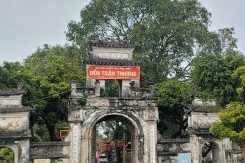 Bảo tồn và phát huy các giá trị di sản văn hóa gắn với phát triển du lịch