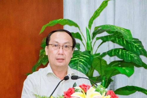 Cà Mau: Chuyển đổi số giúp sản phẩm ngành nông nghiệp tạo uy tín trên thị trường
