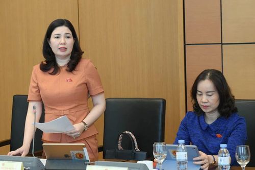 Quy định rõ trách nhiệm giải quyết khiếu nại, tố cáo về hoạt động quảng cáo