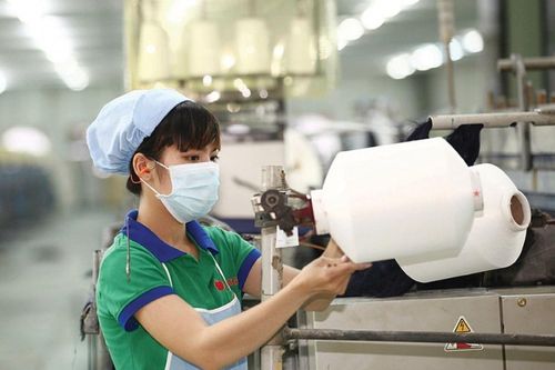 Việt Nam trước 'sóng gió' từ chính sách thương mại mới của Mỹ