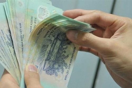 Làm rõ thông tin tố cán bộ QLTT ở Sóc Trăng xin tiền chủ doanh nghiệp