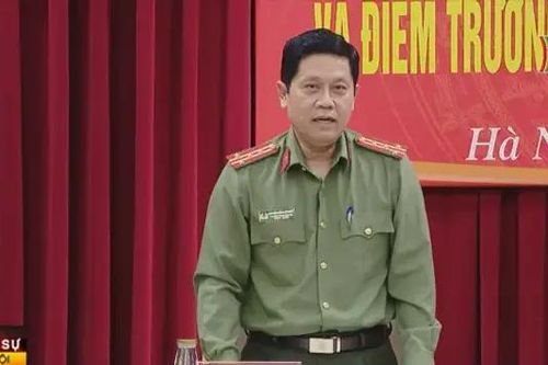 Xây dựng 150 căn nhà và một điểm trường cho vùng lũ