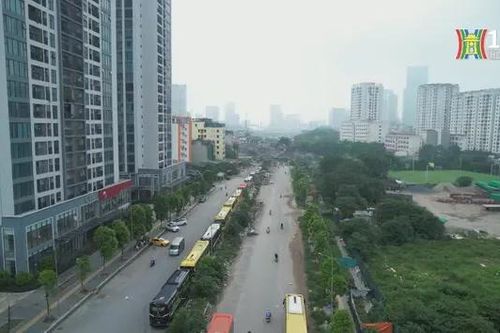 Điều chỉnh kế hoạch sử dụng đất huyện Đông Anh năm 2024