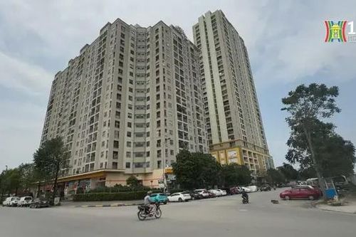 Không ai hưởng lợi khi giá bất động sản tăng cao