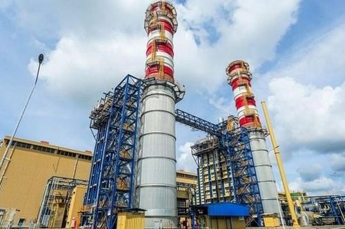 Điện lực Dầu khí Nhơn Trạch 2 (NT2) lùi thời gian trả cổ tức còn lại năm 2023 sang quý I/2025