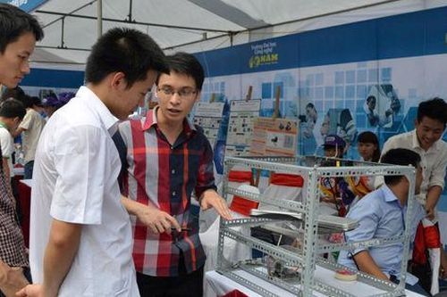 Nâng cao tính tự chủ, trách nhiệm giải trình của đơn vị sự nghiệp công lập
