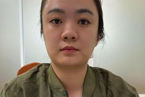 Lừa mượn tiền để đáo hạn, một nhân viên ngân hàng bị bắt