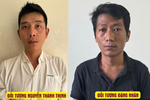 Tài xế taxi ở Quảng Nam mua bán ma túy