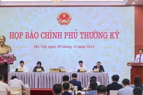 Triển khai giải pháp quyết liệt quản lý các sàn thương mại điện tử xuyên biên giới
