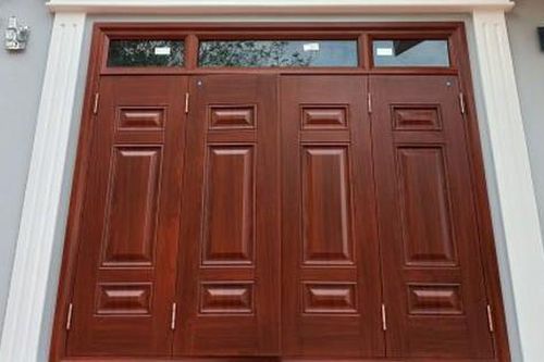 Lưu ý về phong thủy cửa số để đón tài lộc vào nhà
