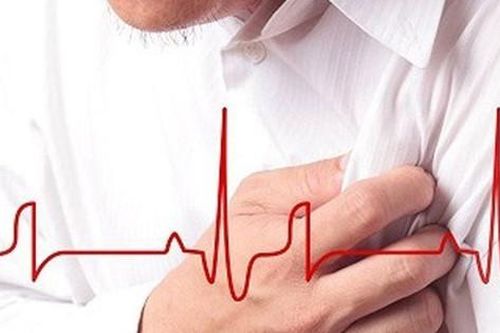 5 bí quyết sống lâu hơn khi bị suy tim