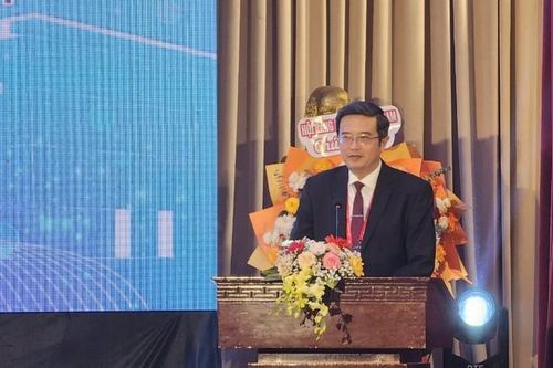 Cập nhật kiến thức, tiến bộ mới về nha khoa tại miền Trung