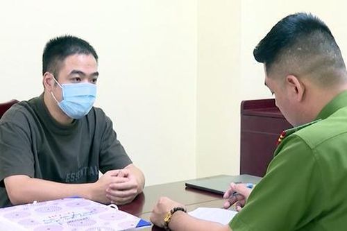 Khởi tố kẻ đứng sau website Fmovies với gần 50.000 phim lậu