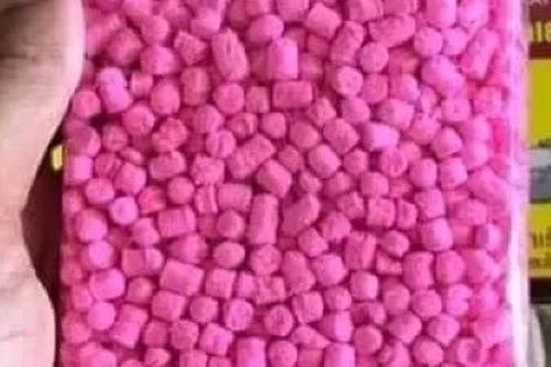 Cô giáo có trách nhiệm thế nào vụ 20 trẻ ở Lai Châu nghi ngộ độc thuốc chuột