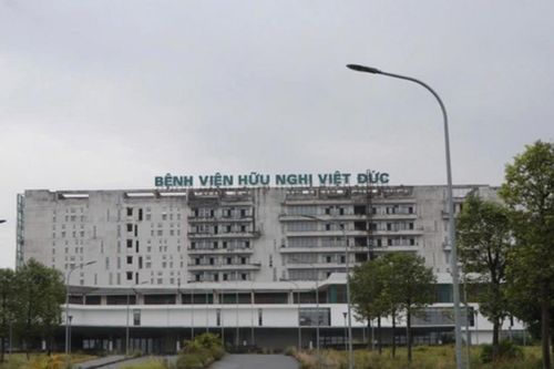 Lãng phí trong đầu tư công: Phải kiên quyết để '1 đồng vốn, 4 đồng lời'