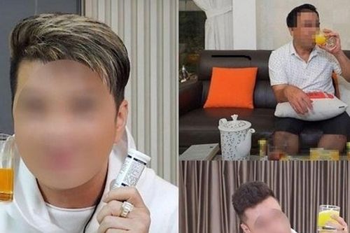 Quy trách nhiệm của người nổi tiếng trong hoạt động quảng cáo