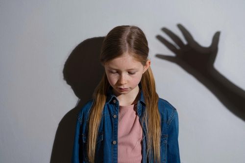 6 lý do cha mẹ la mắng không hiệu quả với trẻ