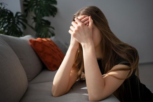 26 tuổi đã phải trữ đông trứng
