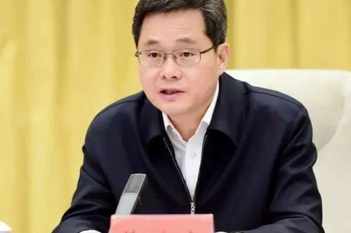 Trung Quốc công bố gói kích thích khổng lồ, thị trường vẫn muốn hơn?