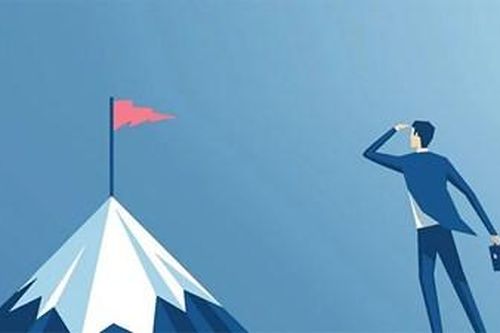 Học từ những... cái sai