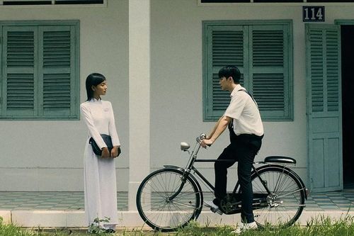 Ca sĩ Vương Bình: Mong muốn bứt phá trong hành trình mới