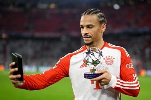 Man United sắp đón cùng lúc hai ngôi sao?