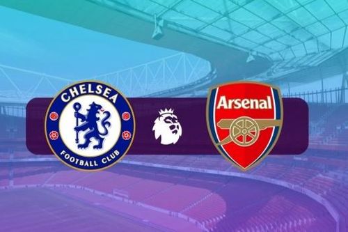 Nhận định Chelsea vs Arsenal vòng 11 Ngoại hạng Anh