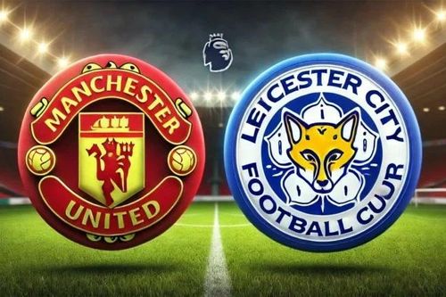 Nhận định MU vs Leicester City vòng 11 Ngoại hạng Anh