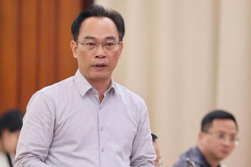 Tìm giải pháp giúp nhân viên trường học hưởng phụ cấp nghề tương xứng