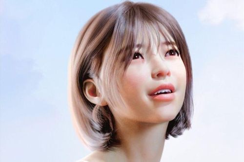 AI và nghệ thuật biểu diễn: Nghệ sĩ có đang chịu thiệt thòi?