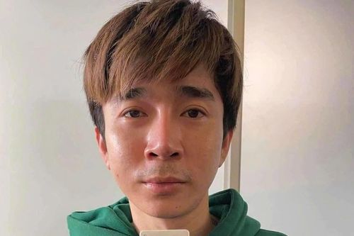 Thực hư thông tin ca sĩ Chi Dân bị tạm giữ vì liên quan ma túy