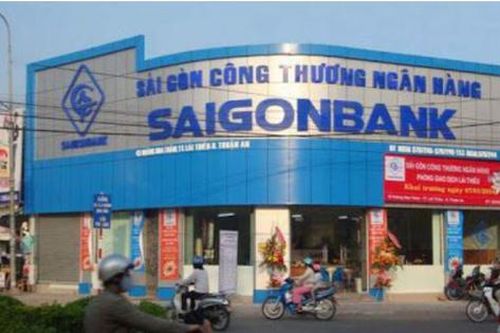 Lộ diện 7 thành viên HĐQT Saigonbank sau đại hội bất thường