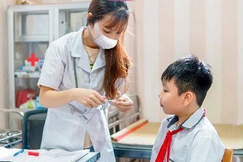 Đề xuất giải pháp nâng cao thu nhập cho nhân viên trường học