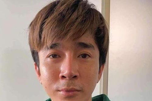 Ca sĩ Chi Dân bị công an điều tra do nghi liên quan đến ma túy