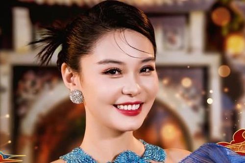 Làm mới chuyện tình Chí Phèo, Thị Nở