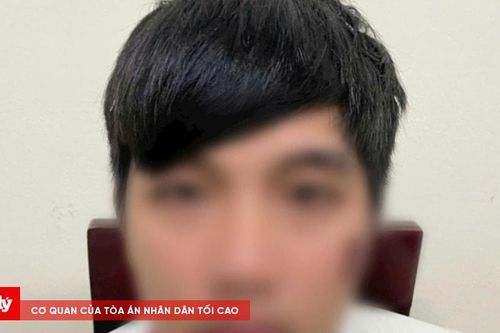 Bị đâm tử vong vì mâu thuẫn với người ở trọ