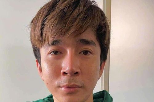 Công an giữ ca sĩ Chi Dân vì liên quan đến ma túy