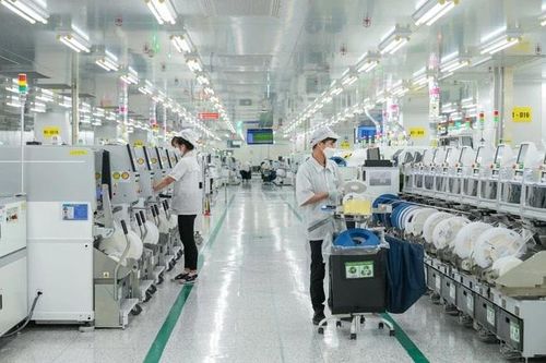 Kinh doanh trong môi trường đa văn hóa: Mỗi doanh nghiệp là một đại sứ Việt Nam