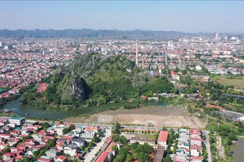 Xây dựng Đô thị di sản mang linh hồn 'Văn hóa Tràng An': Hiện thực hóa khát vọng phát triển