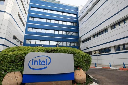 Intel xoa dịu nhân viên bằng việc chiêu đãi 'trà nước'
