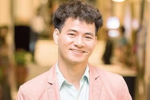 NSND Xuân Bắc từng ước mơ đứng chung sân khấu với 3 tên tuổi gạo cội này