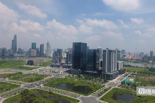 Lối thoát cho dự án BĐS vướng pháp lý - Bài 3: Gỡ nút thắt, khơi thông nguồn lực